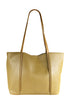 Women Hand Bag - 15276B